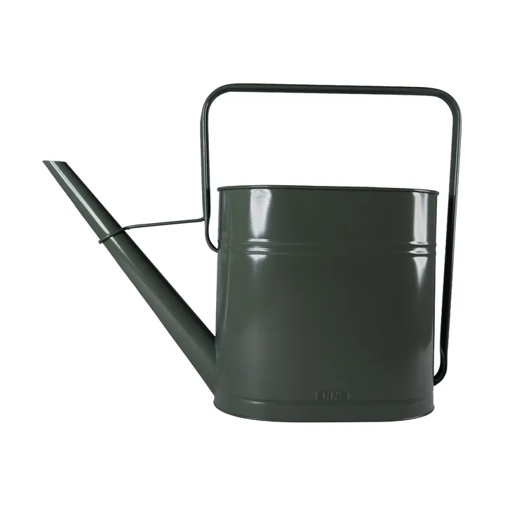 Dzbanek na wodę Ernst - Ogrodowa, Szałwia, 9 L - ERNST