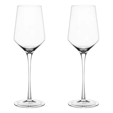 Ernst kieliszek do wina musującego 2-pak - 300 ml - ERNST