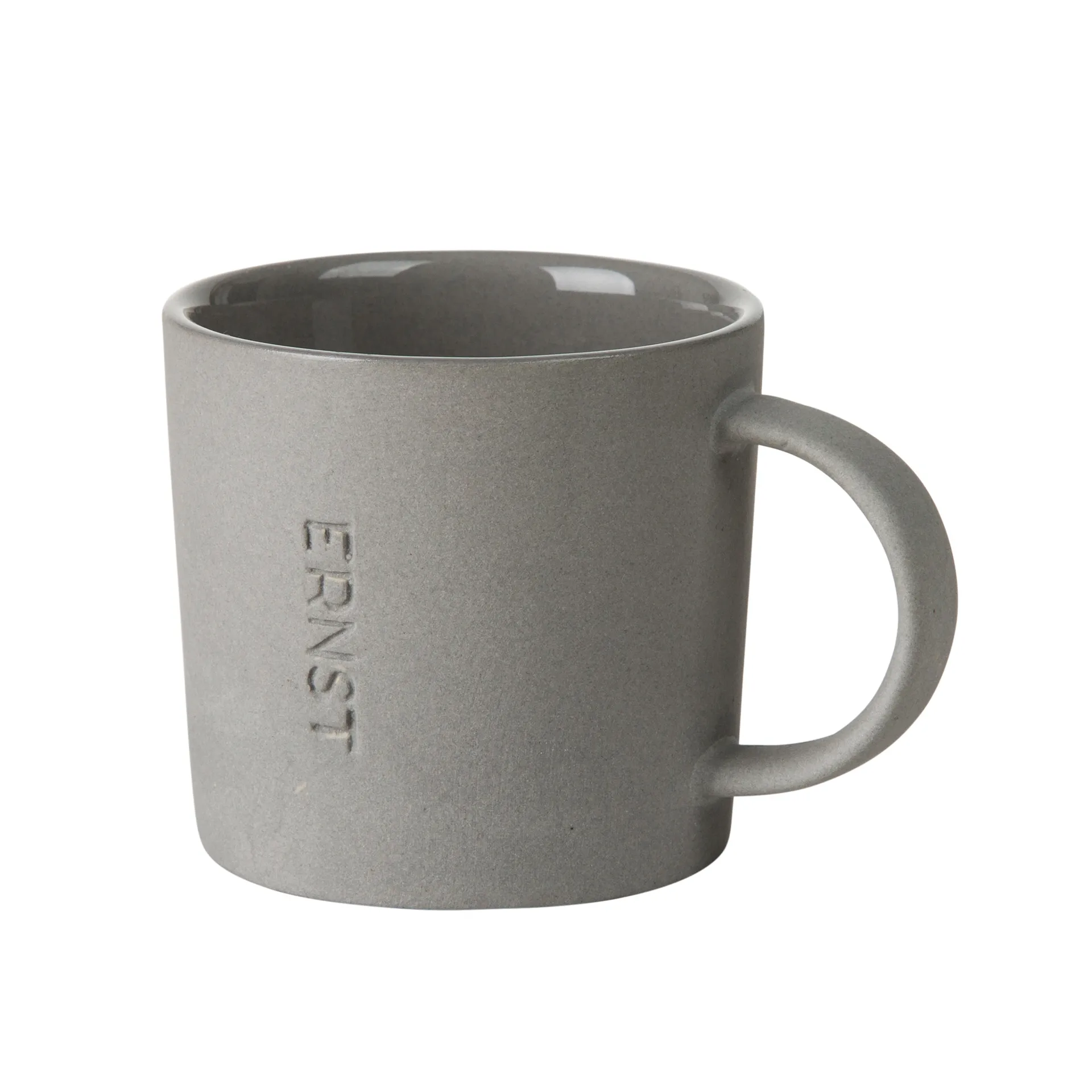 Ernst kubek do glöggu kamionkowy 100 ml, Szay ERNST
