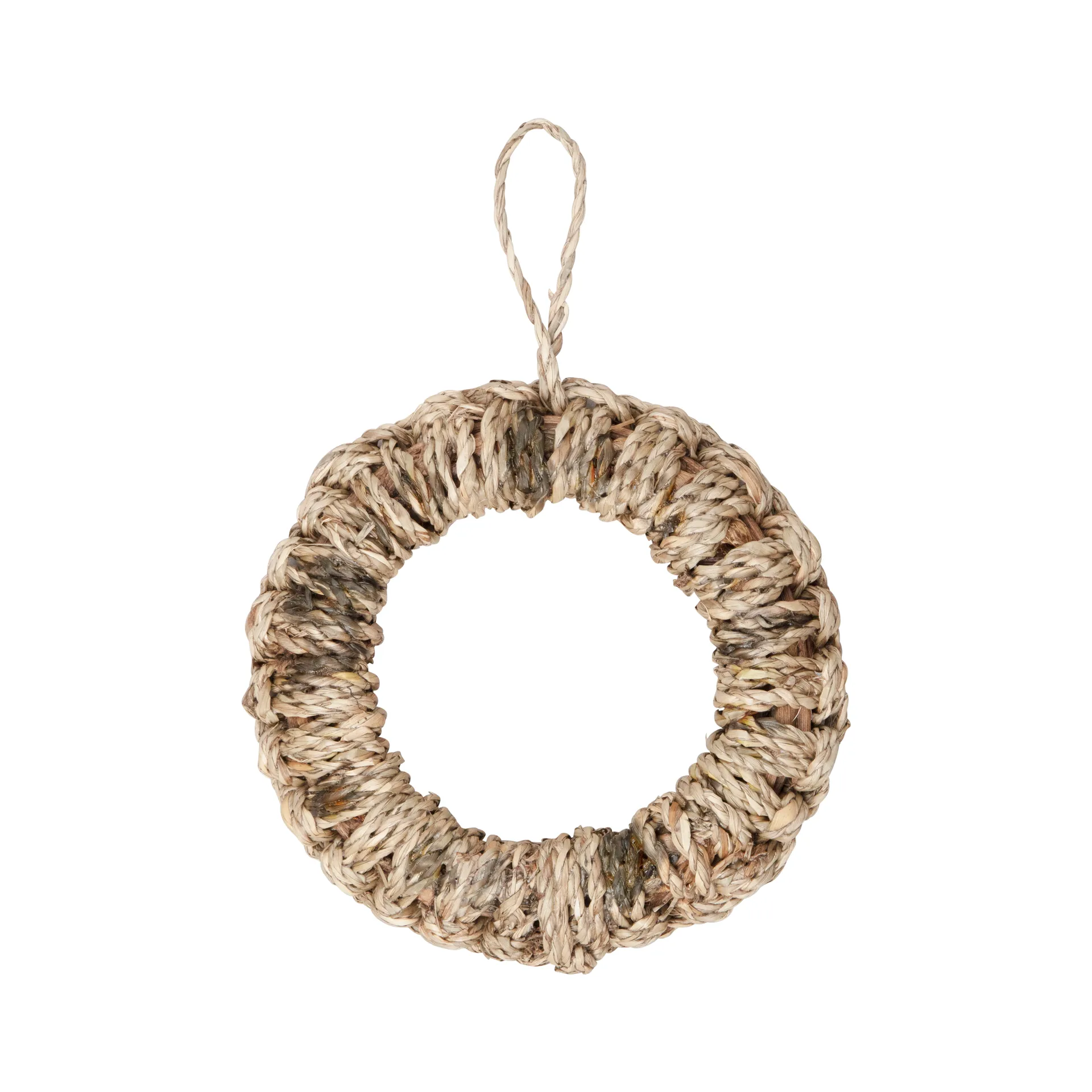 Ernst podstawka natura, 14,5 cm ERNST