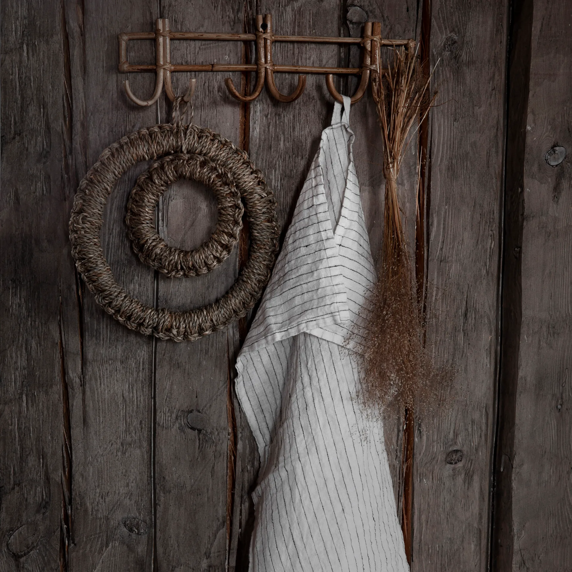 Ernst podstawka natura, 14,5 cm ERNST