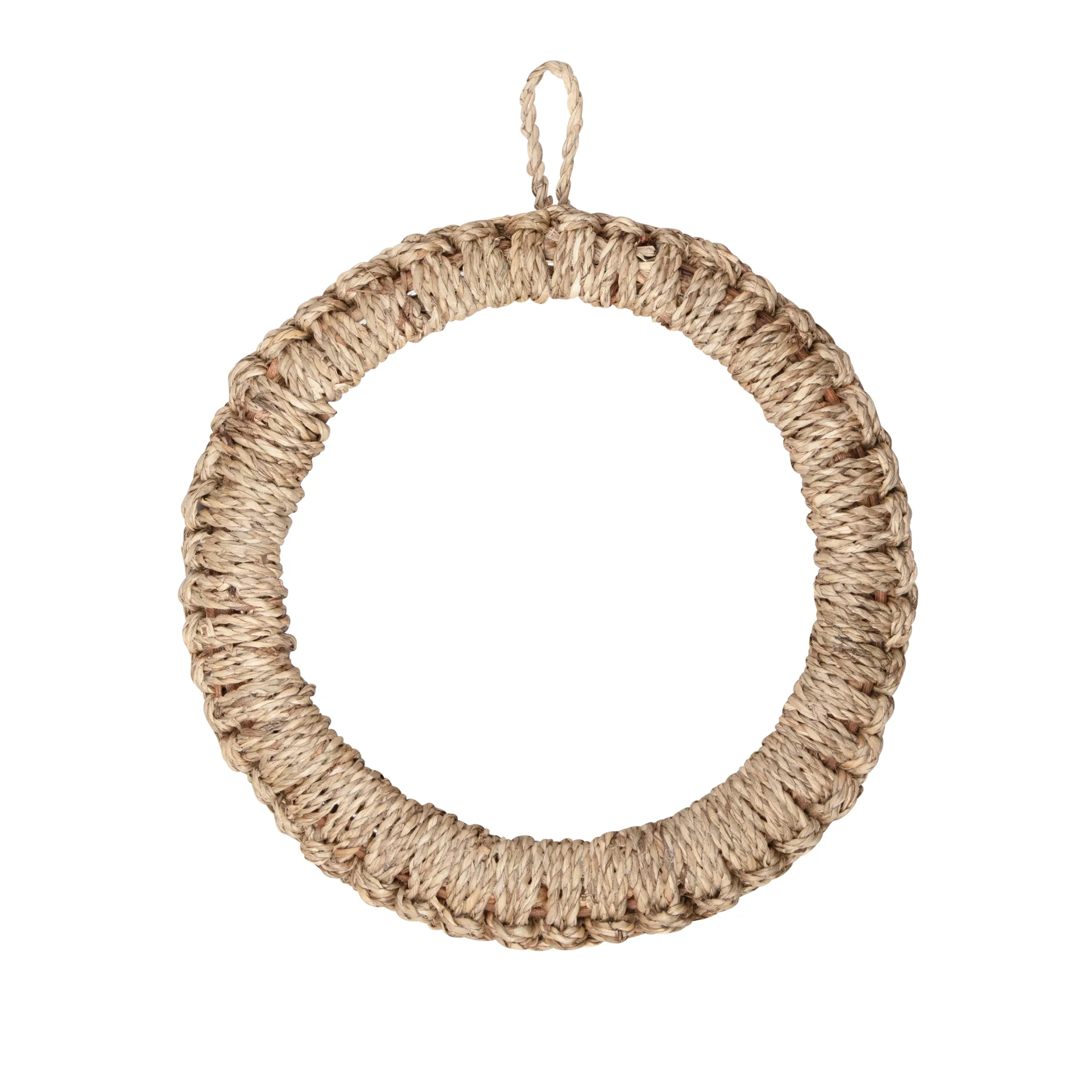 Ernst podstawka natura, 24 cm ERNST