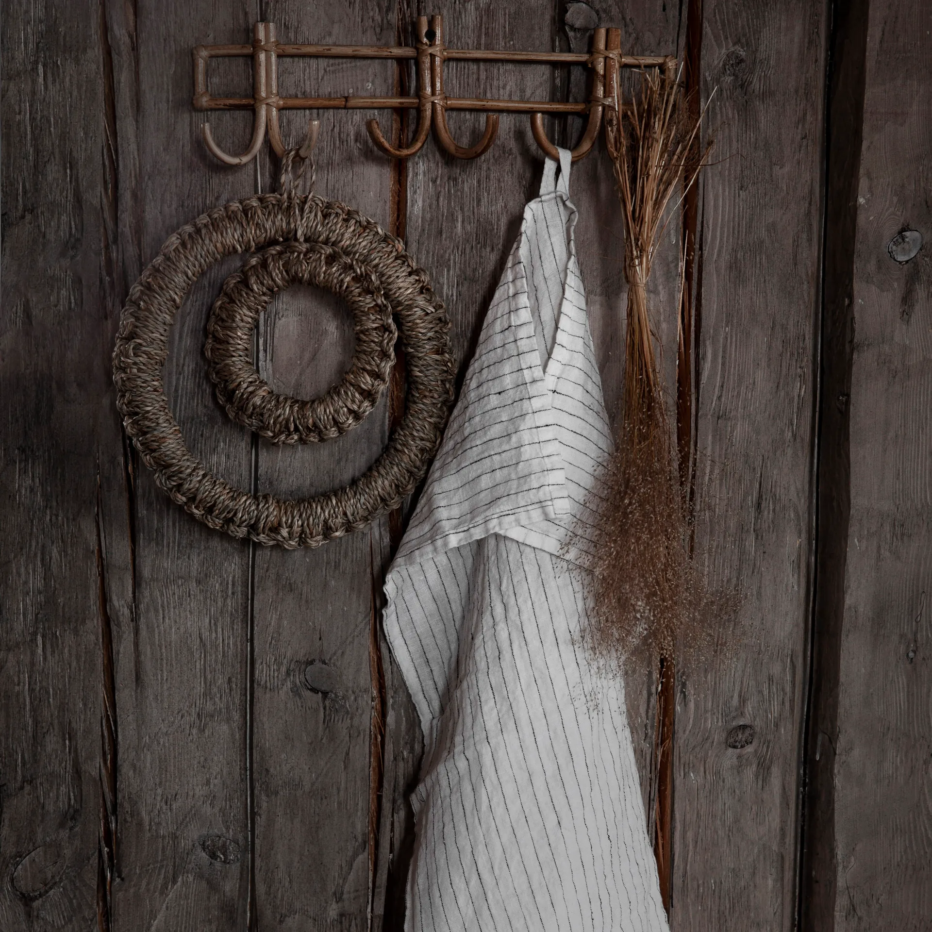 Ernst podstawka natura, 24 cm ERNST