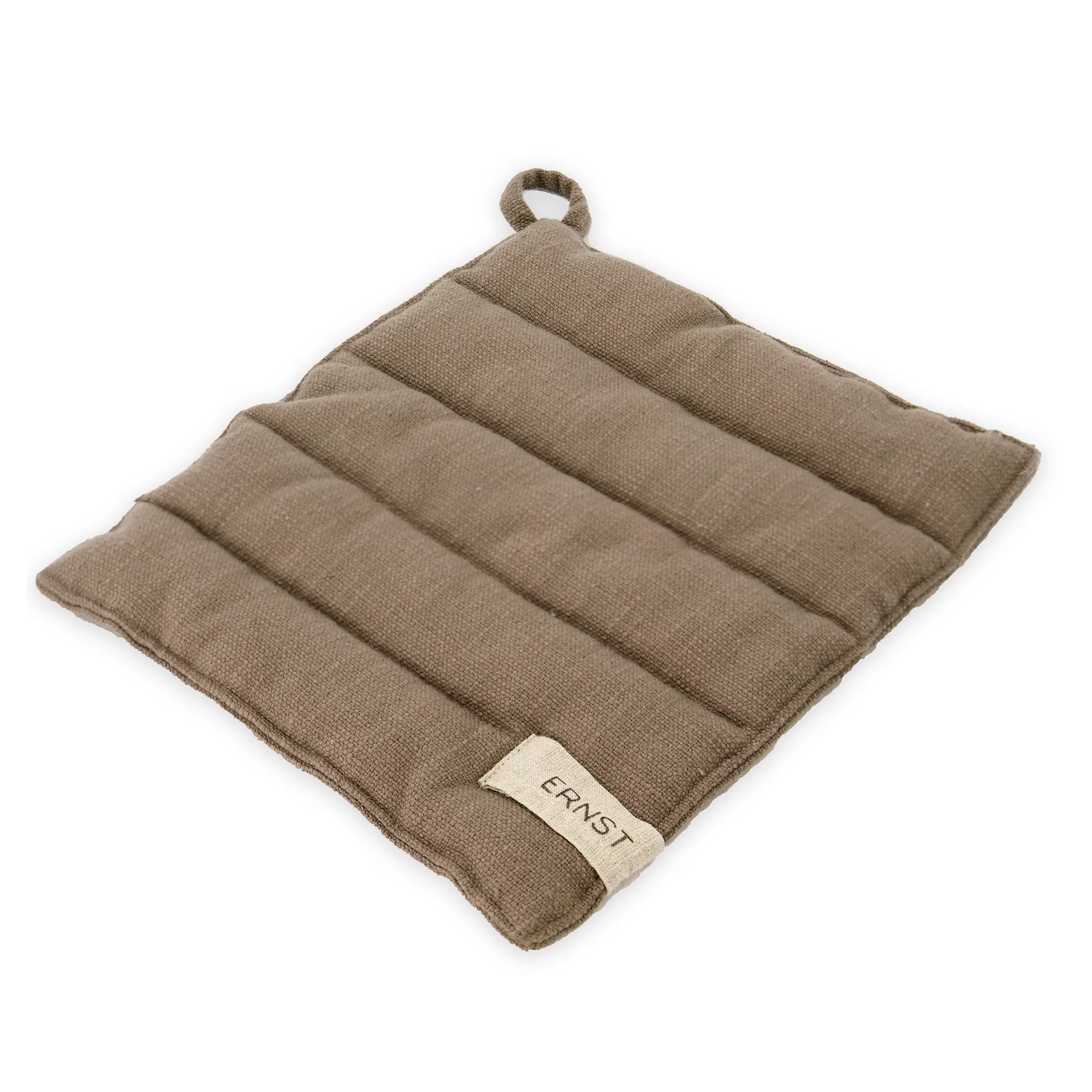 Ernst uchwyt bawełniany, Kreci ERNST