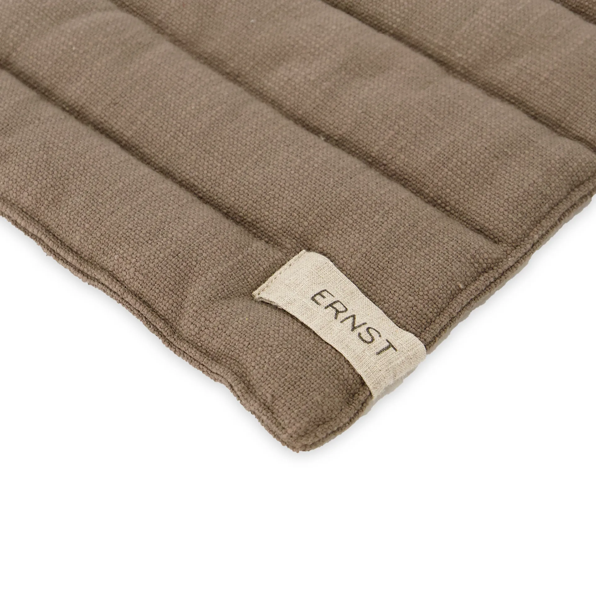 Ernst uchwyt bawełniany, Kreci ERNST