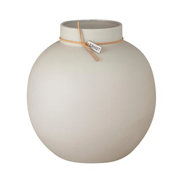 Ernst wazon kamionka natura - 22 cm - ERNST