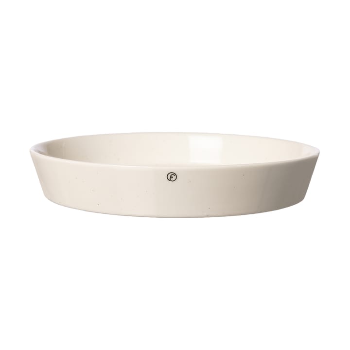 Forma do pieczenia Ernst Ø28 cm - Waniliowy - ERNST