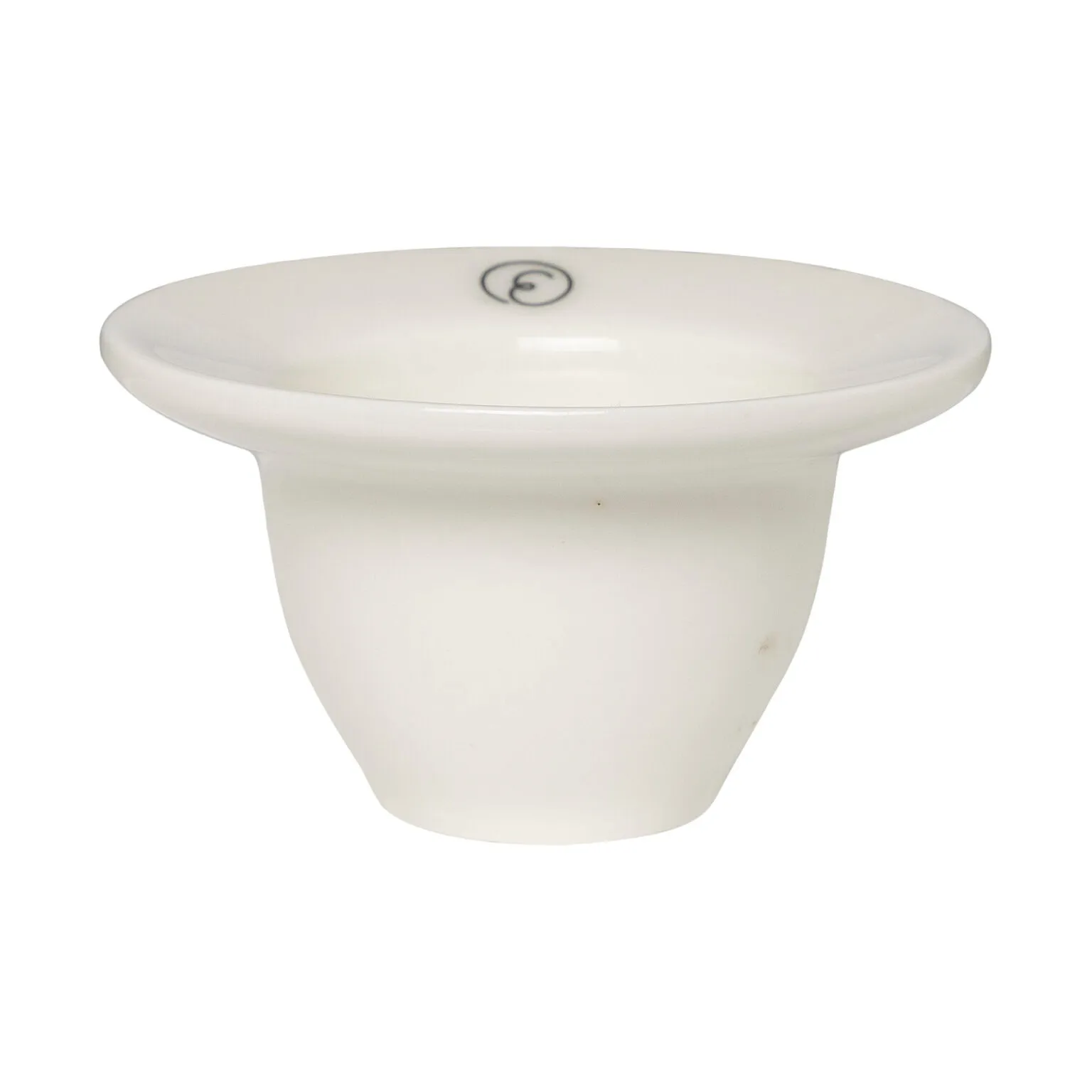 Kieliszek do jajek Ernst, Wanilia ERNST