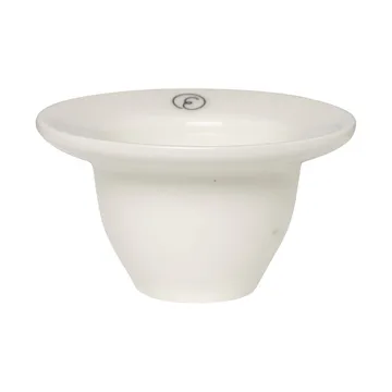 Kieliszek do jajek Ernst - Wanilia - ERNST