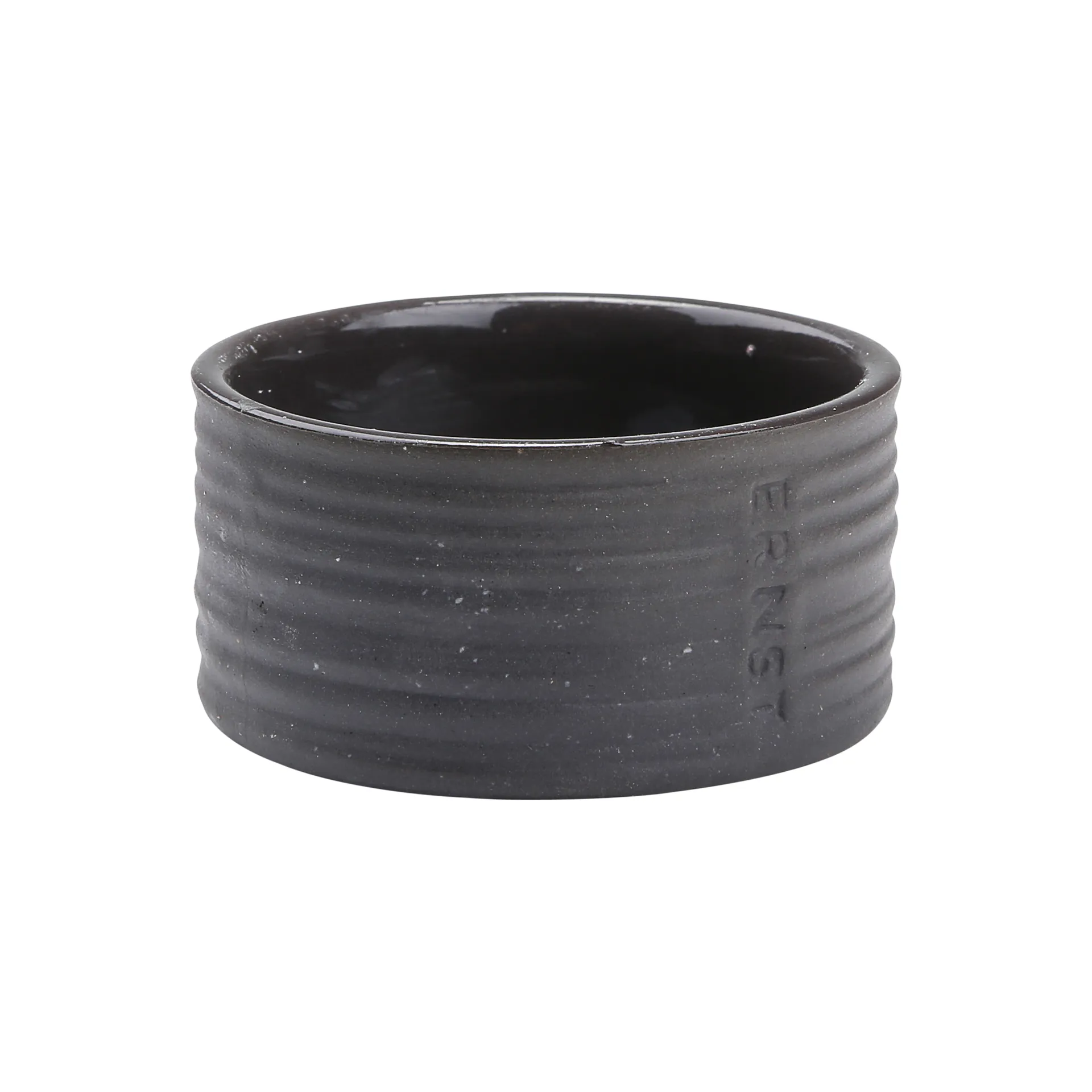 Lampion Ernst, Ciemnoszary ERNST