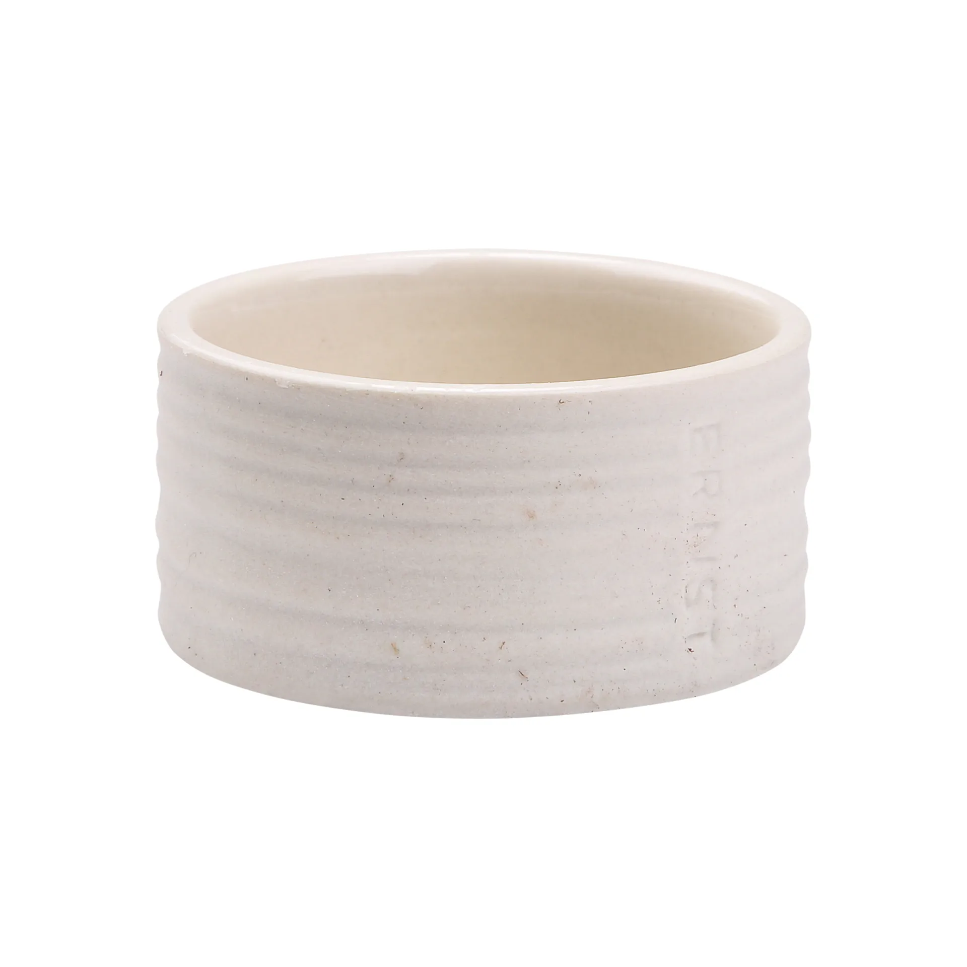 Lampion Ernst, naturalny biały ERNST