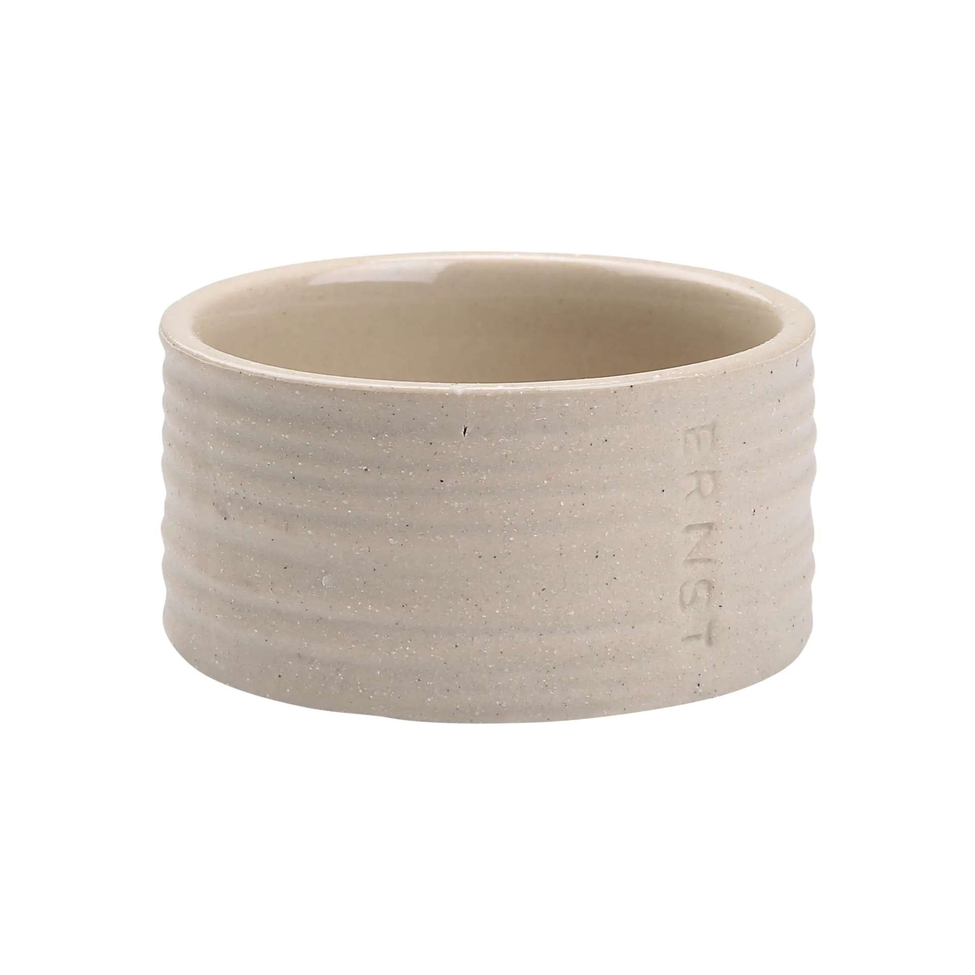 Lampion Ernst, Naturalny ERNST