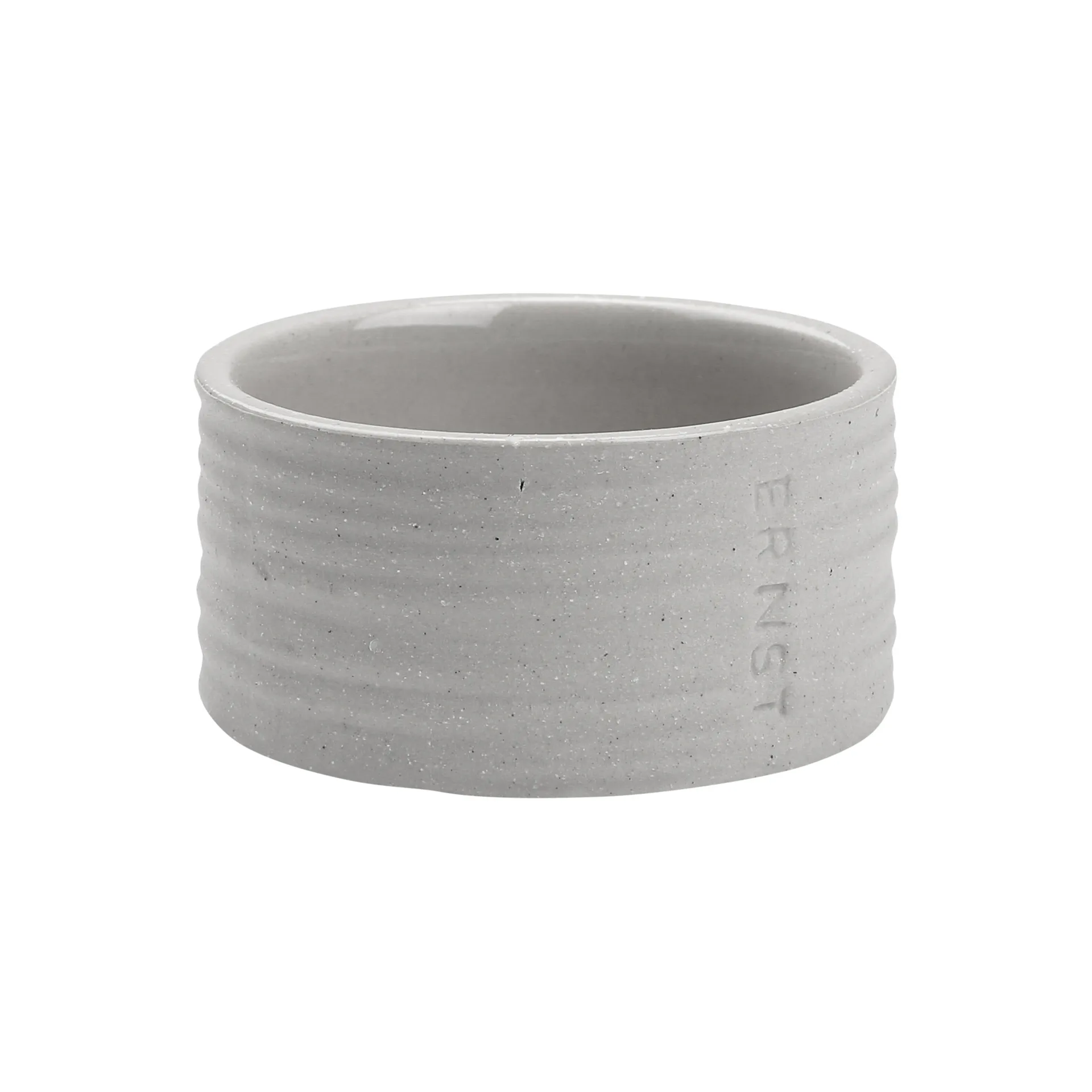 Lampion Ernst, Szary ERNST