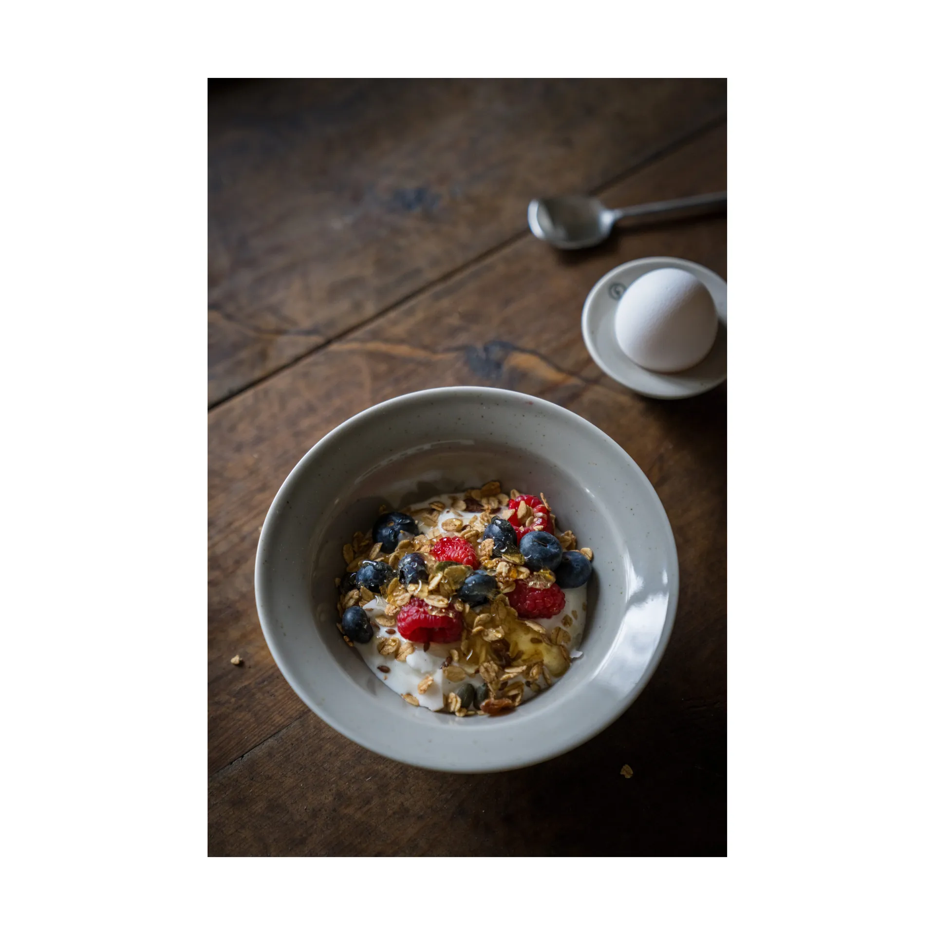 Miska Ernst Ø15 cm, Wanilie ERNST