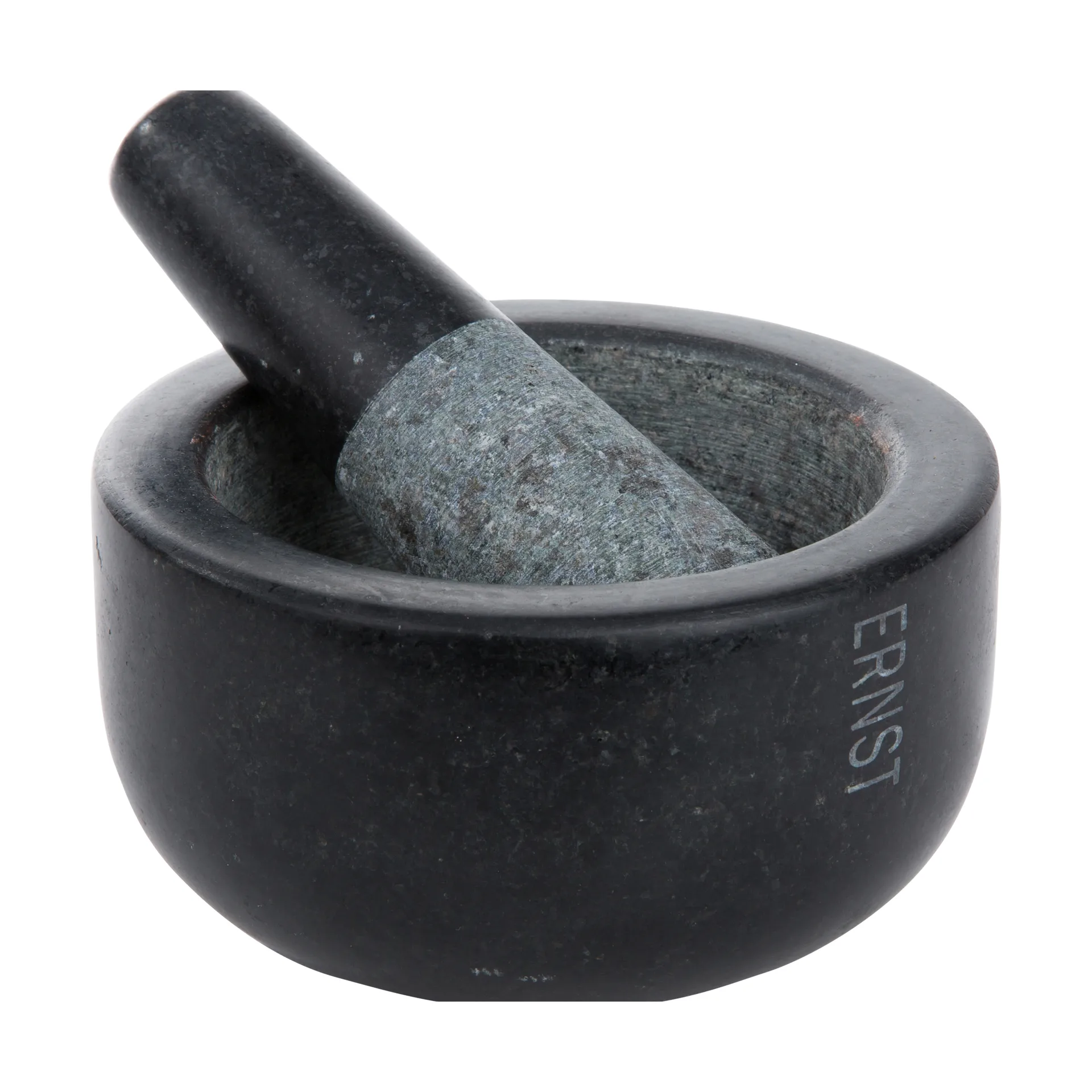 Moździerz Ernst medium, Czarny ERNST