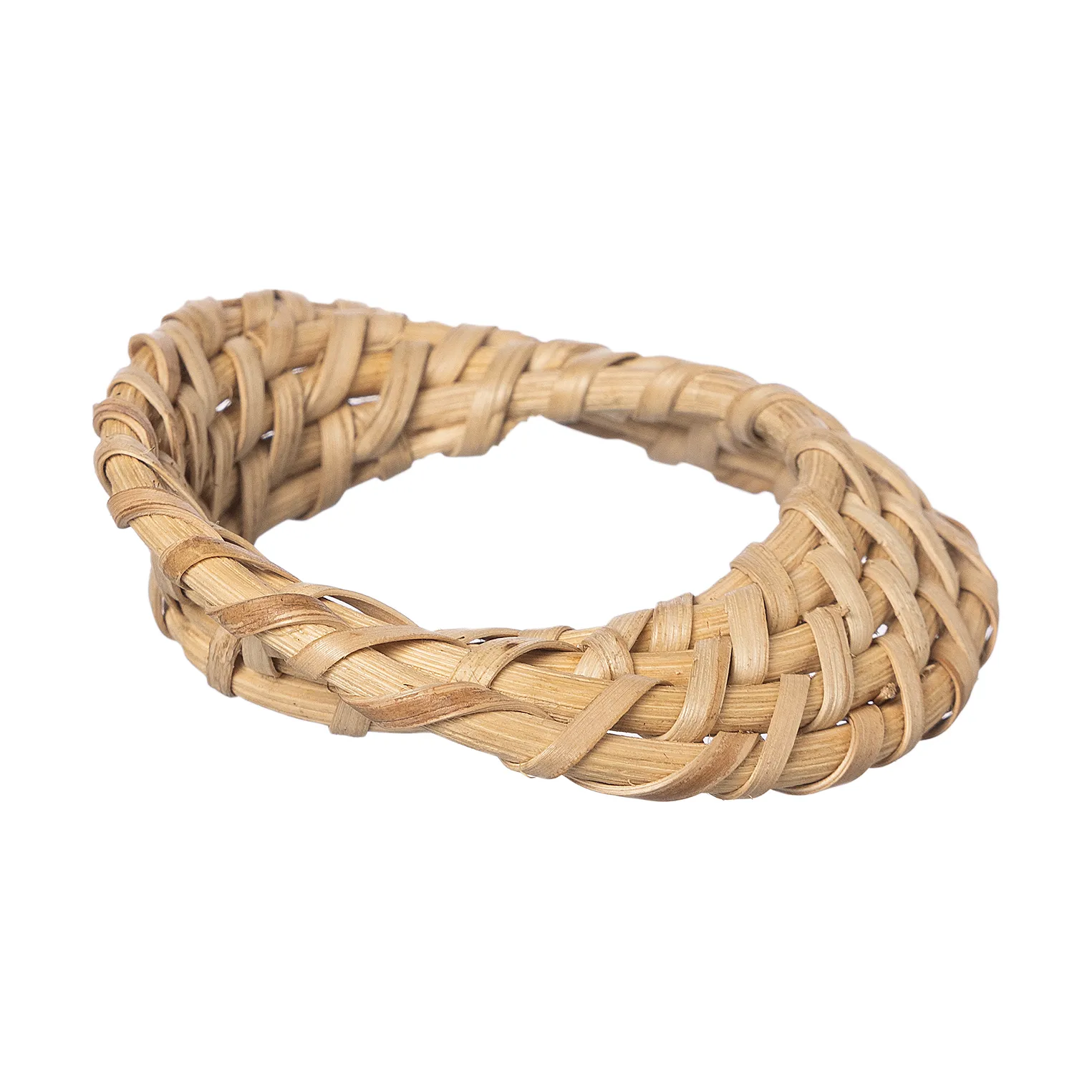 Obrączka na serwetkę Ernst 2-pak, Natura ERNST