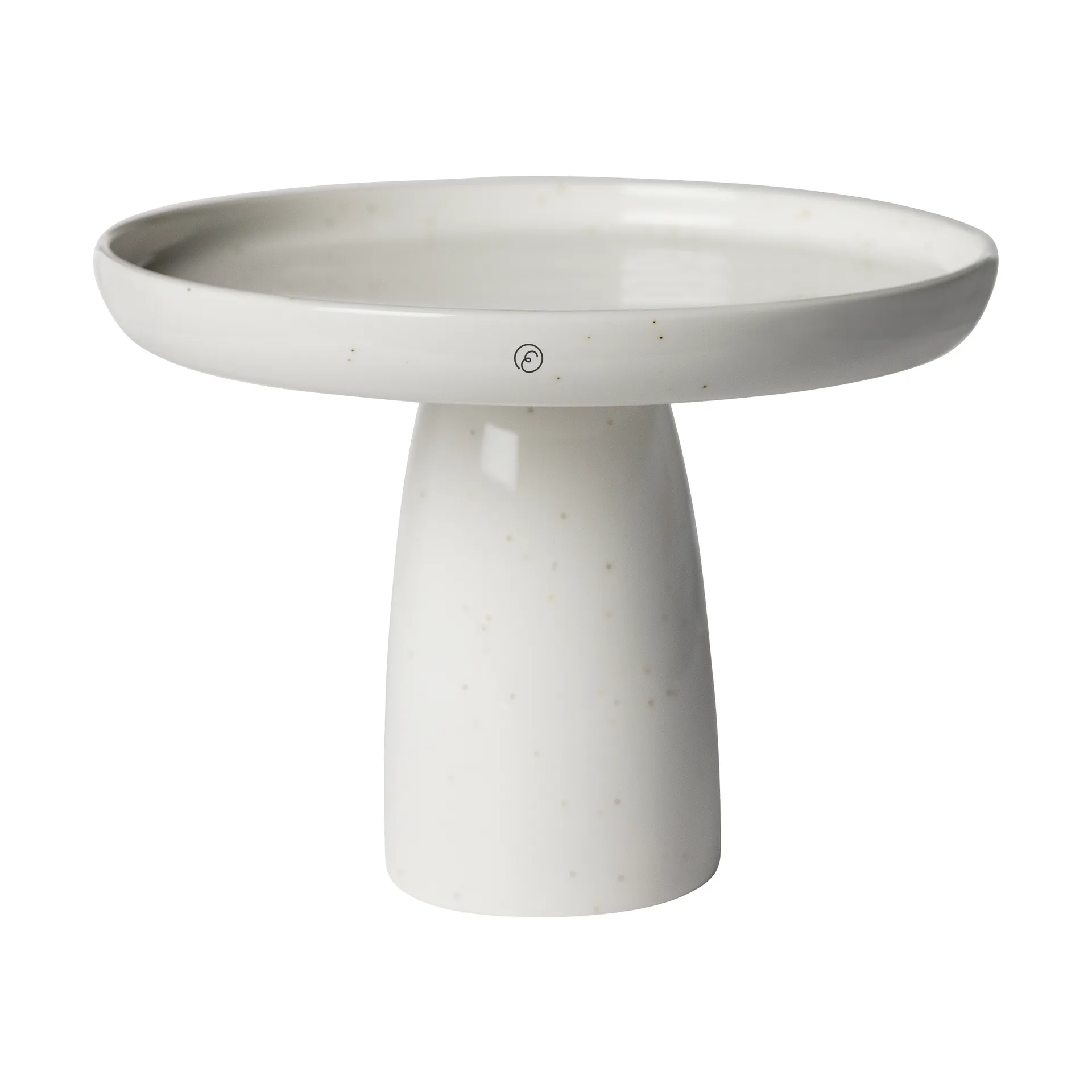 Patera Ernst Ø20 cm, Wanilia ERNST