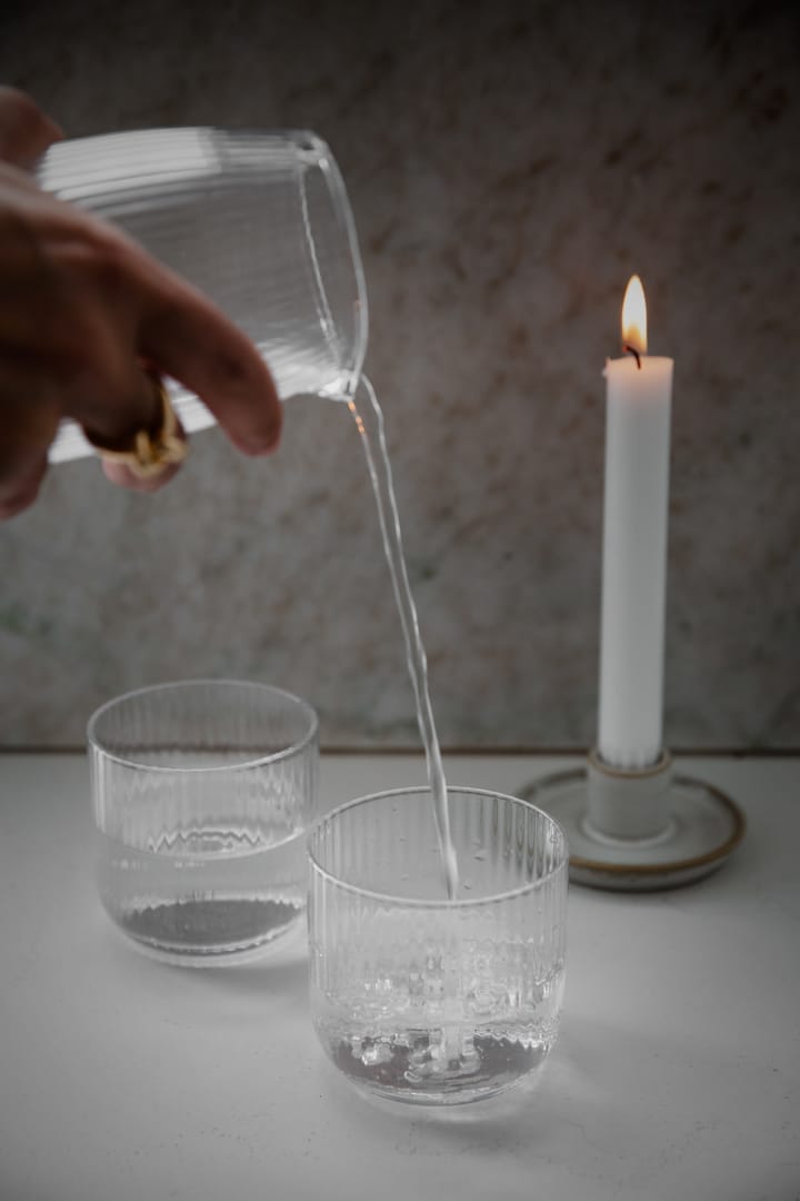 Szklanka Ernst 2-pak, 250 ml ERNST