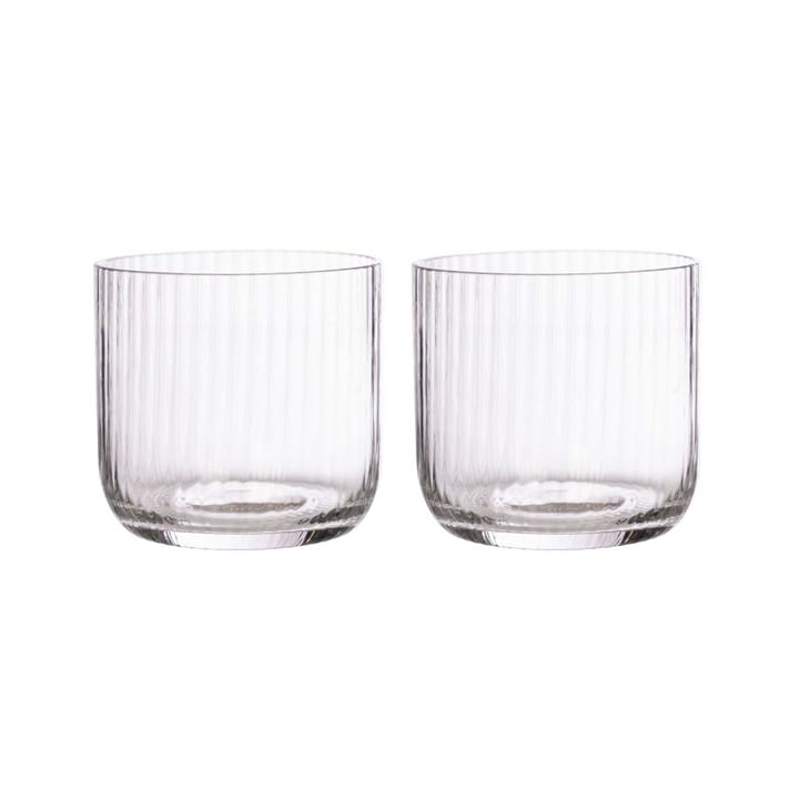 Szklanka Ernst 2-pak - 250 ml - ERNST
