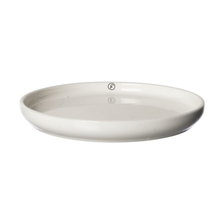 Talerz Ernst Ø17,5 cm - Wanilia - ERNST