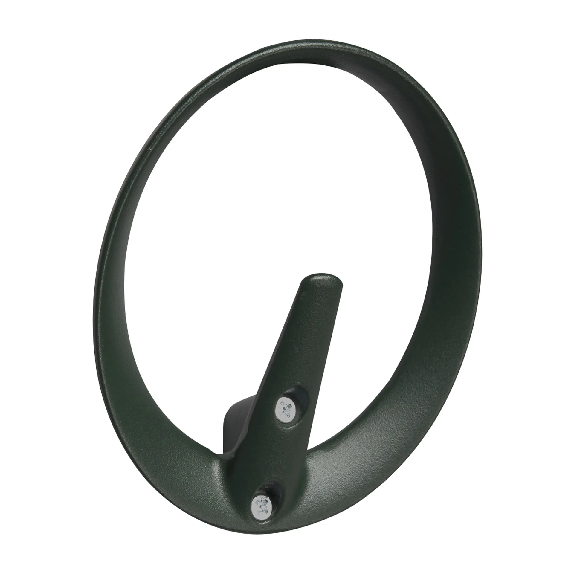 Haczyk Gloria, Świerk zielony Essem Design