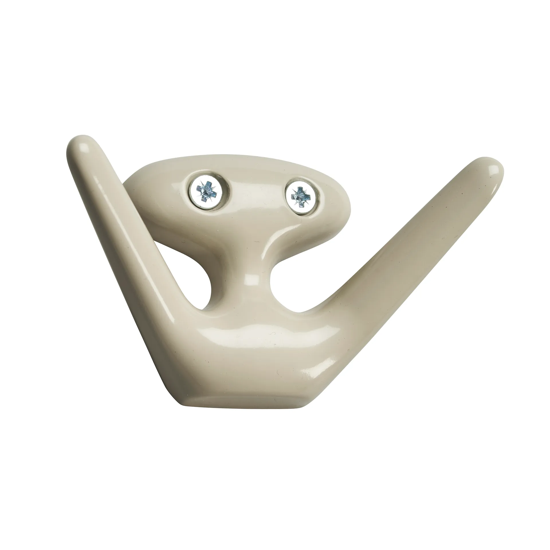 Mama hak, Beżowo-szary Essem Design