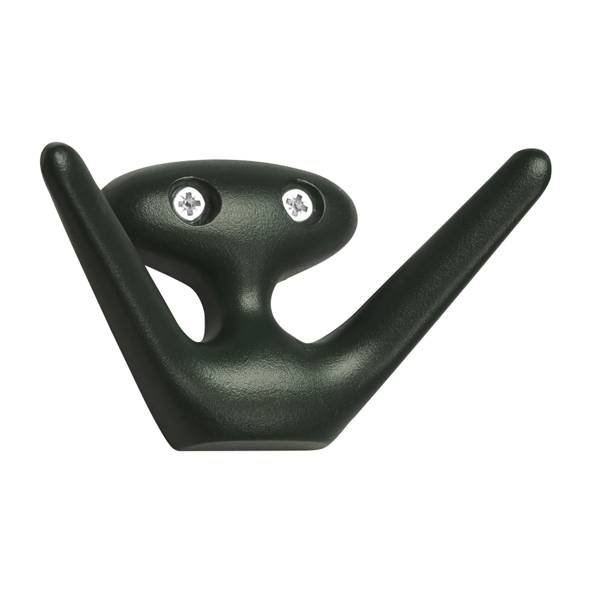 Mama hak, Świerk zielony Essem Design