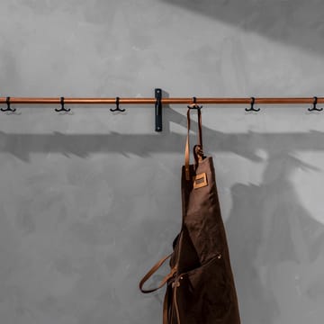 Nostalgi hak - Aluminium - Essem Design
