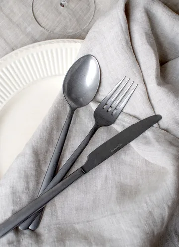 Zestaw sztućców Eternum Nardo 16 części - Vintage - Eternum