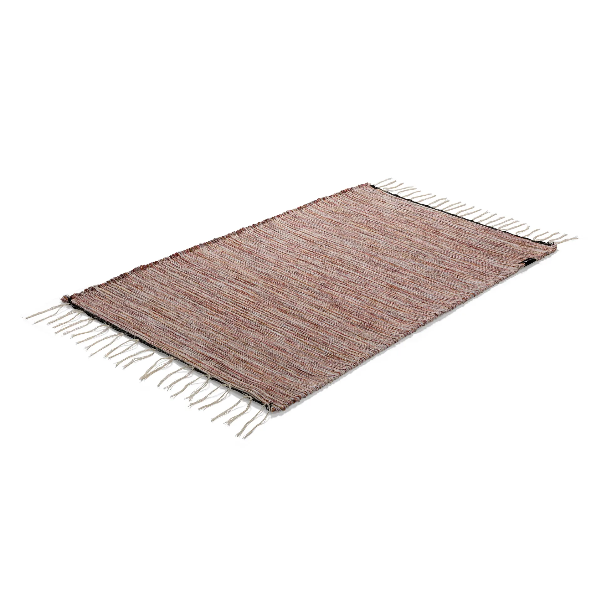 Dywan Forever 60x90 cm, Coral Etol Design