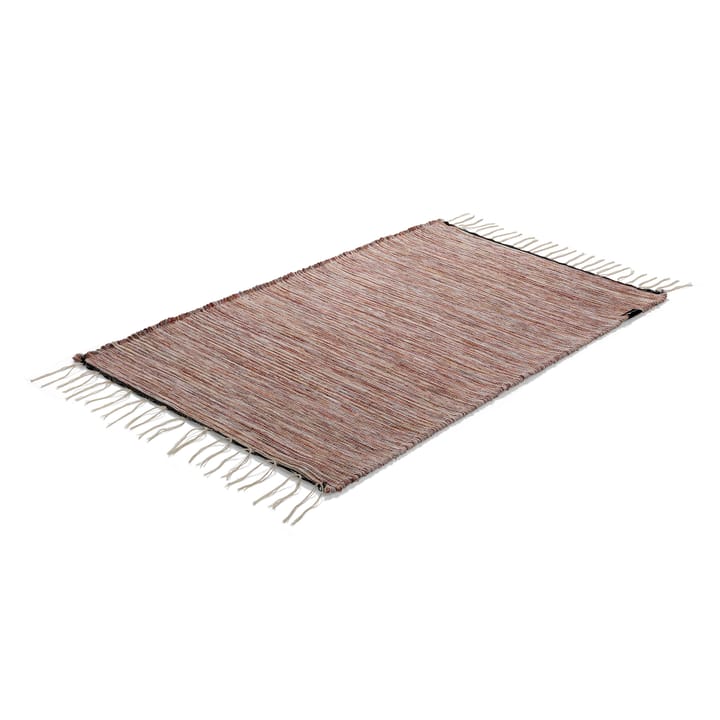 Dywan Forever 60x90 cm - Coral - ETOL Design