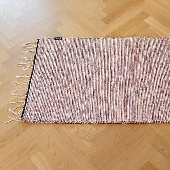 Dywan Forever 60x90 cm, Coral Etol Design