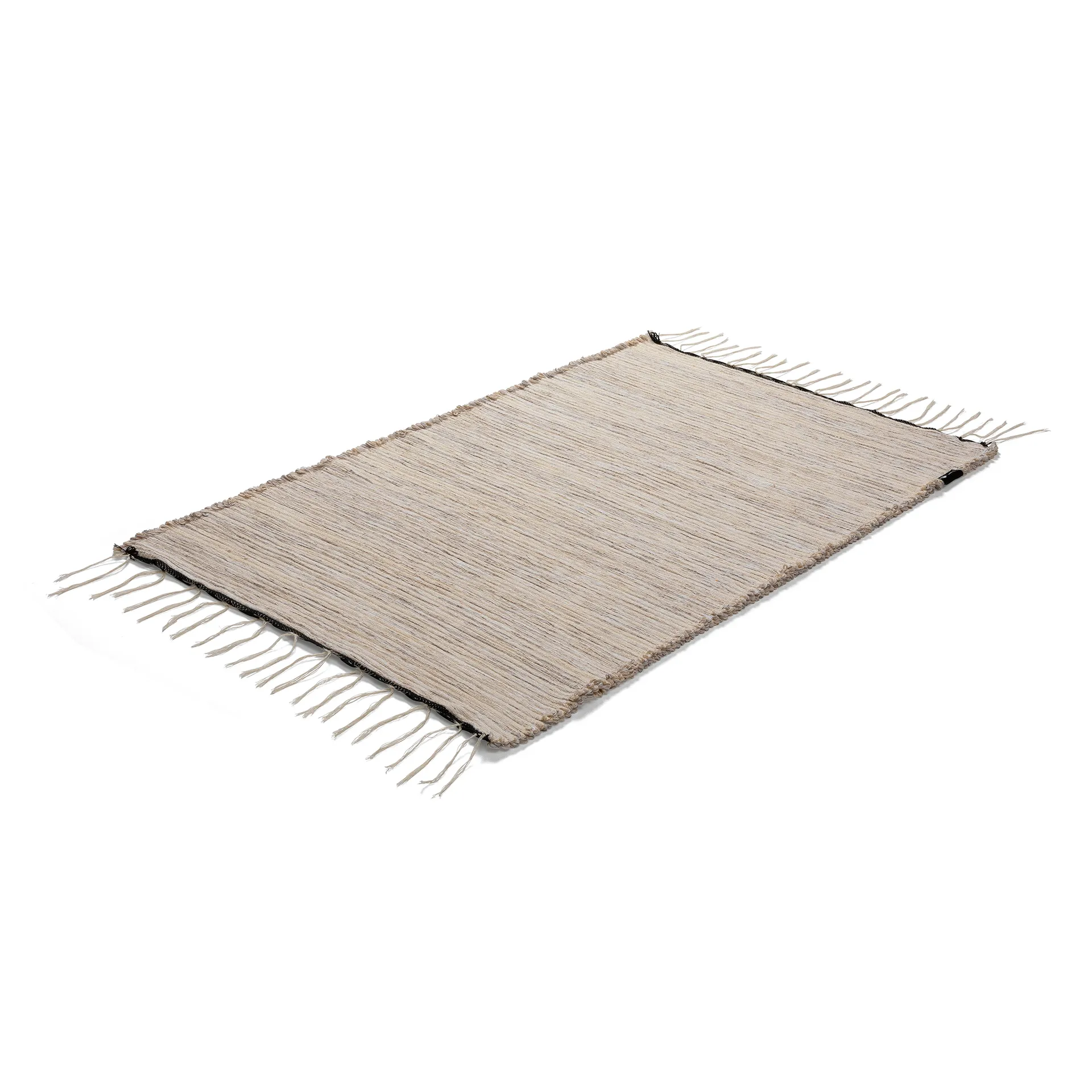 Dywan Forever 60x90 cm, Cream Etol Design