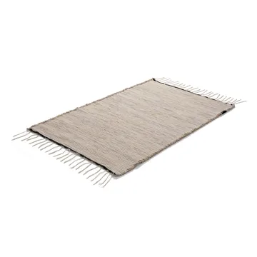 Dywan Forever 60x90 cm - Cream - Etol Design