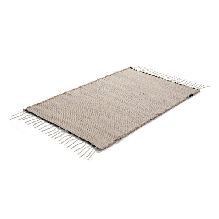 Dywan Forever 60x90 cm - Cream - ETOL Design