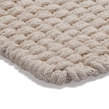 Dywan Rope natura - 50 x 80 cm - Etol Design