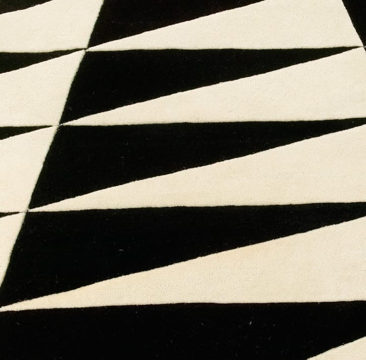 Okrągły dywan Stockholm, elipsa 135 x 300 cm Etol Design