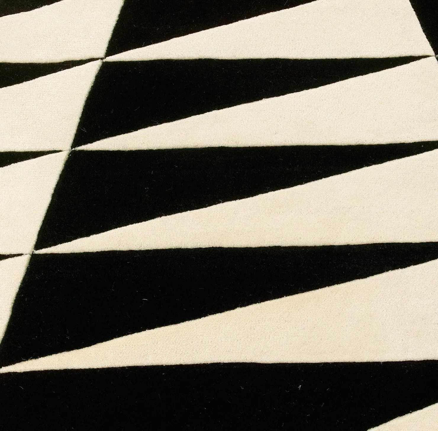 Okrągły dywan Stockholm, elipsa 90 x 200 cm Etol Design