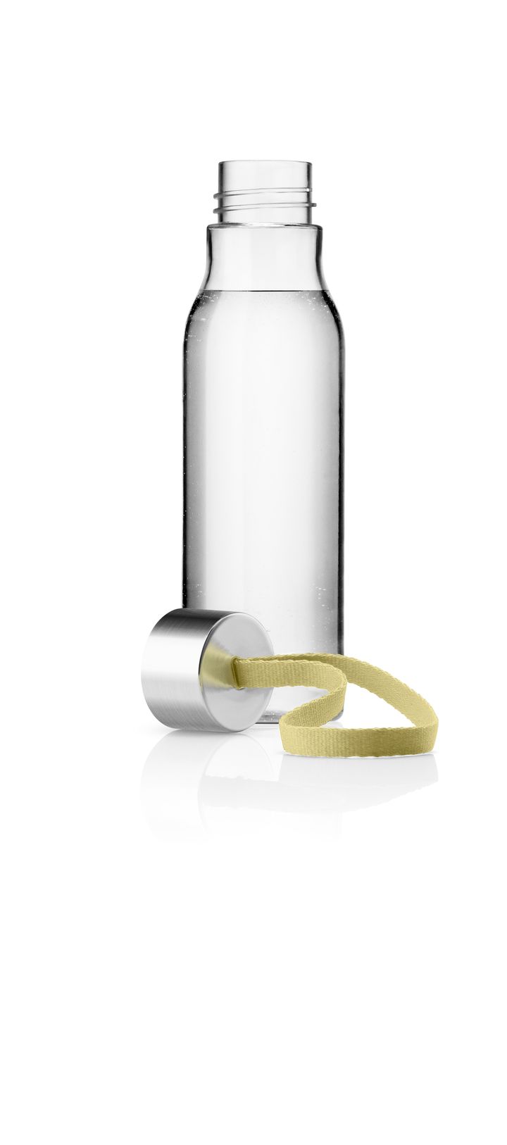 Butelka do picia Eva Solo 0,5 L, Champagne Eva Solo