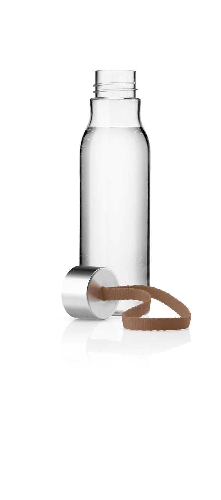 Butelka do picia Eva Solo 0,5 L, Mocca Eva Solo