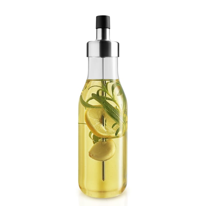 Butelka na olej My Flavour, 0,5 l Eva Solo