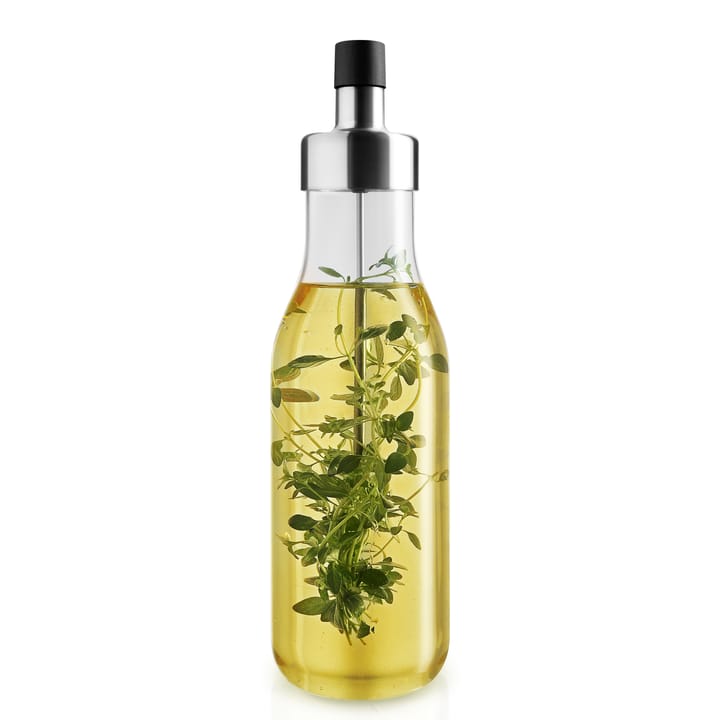 Butelka na olej My Flavour, 0,5 l Eva Solo