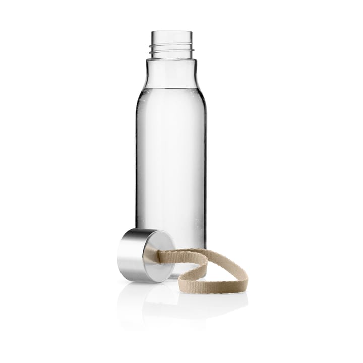 Butelka na wodę Eva Solo 0,5 l, Pearl beige Eva Solo