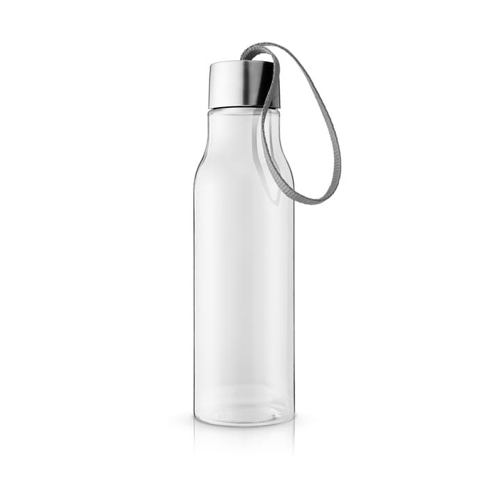Butelka RE-Hydrate 0,5 L - Clear - Eva Solo