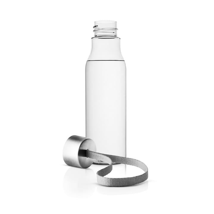 Butelka RE-Hydrate 0,5 L, Clear Eva Solo