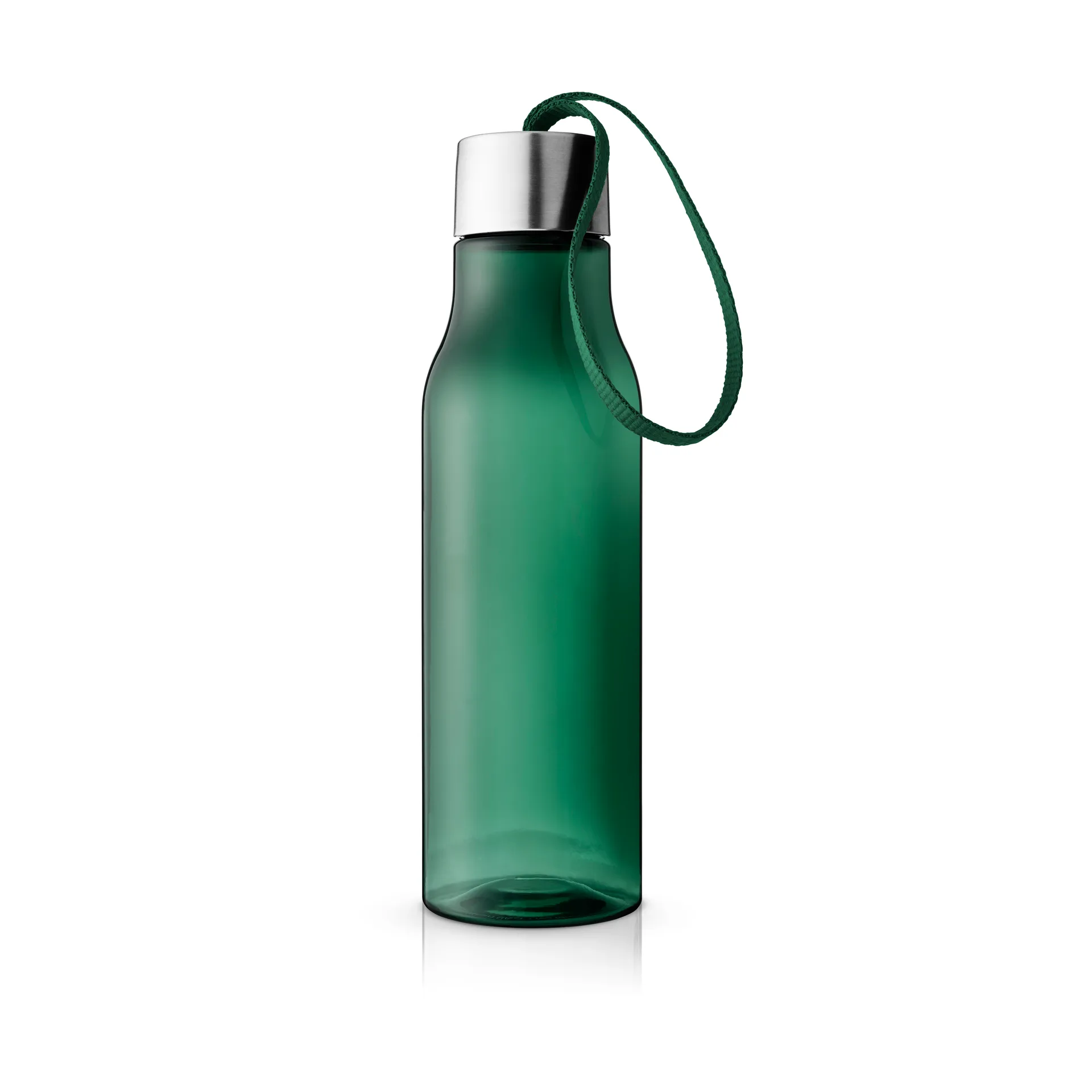 Butelka RE-Hydrate 0,5 L, Green Eva Solo