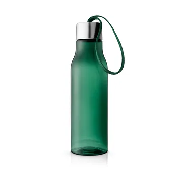Butelka RE-Hydrate 0,5 L - Green - Eva Solo