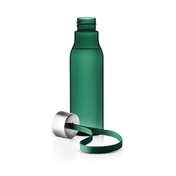 Butelka RE-Hydrate 0,5 L - Green - Eva Solo