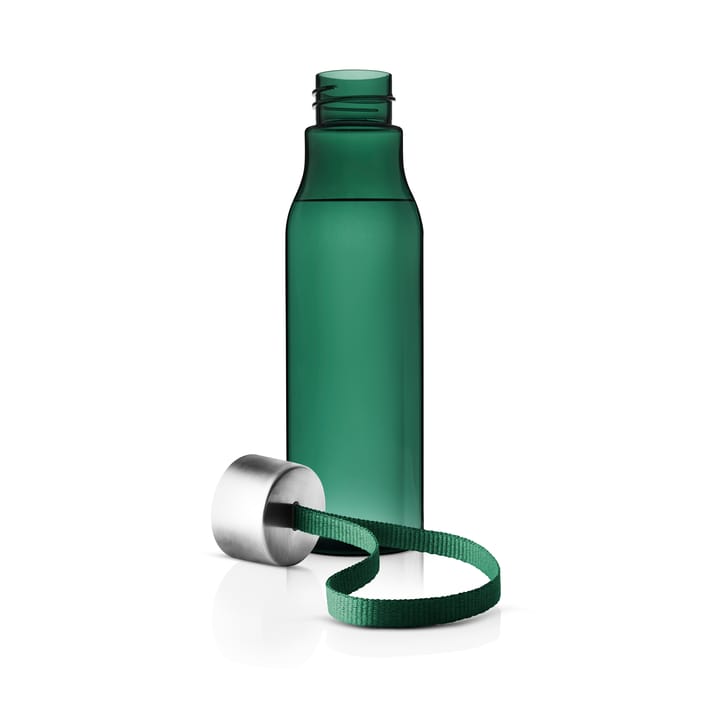 Butelka RE-Hydrate 0,5 L, Green Eva Solo