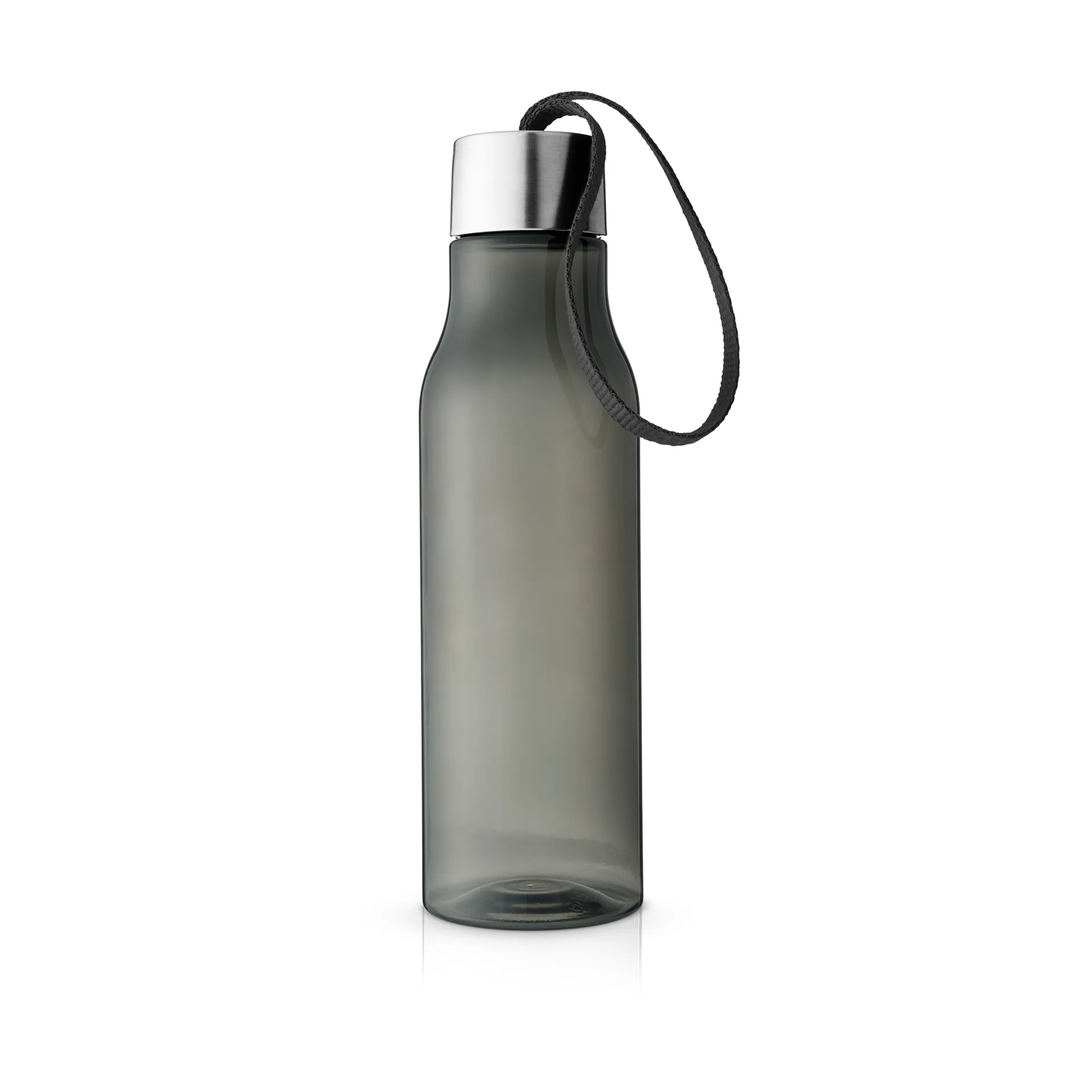 Butelka RE-Hydrate 0,5 L, Smoke Eva Solo